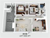 561224932_340bd656-8daa-42fd-925c-be7034519c9f.jpg