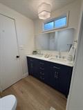 561229939_85f68b83-39cf-4a54-8d74-73e5a8255c48.jpg