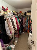 561230216_bc11ebf2-6bd3-4260-b9c9-4c3a6d269db3.jpg
