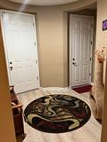 561230216_da4fcafe-4fbc-46f4-ac3e-fa950b500ca4.jpg