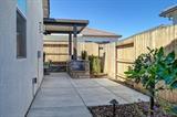 561230351_03035b92-84ae-46e1-8627-182f115036ba.jpg