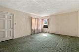 561230367_dc38dd93-c04a-456a-89f9-3c41fc2e3633.jpg