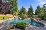 561230790_0b390d33-8d9d-468d-83e5-f2e31383329e.jpg
