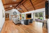 561173398_19567899-0a94-4157-b5aa-c110af4b662b.jpg