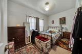 561230668_273e3b54-d7be-4474-8f28-639f7616631b.jpg