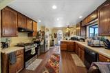 561230668_45e36d88-d66c-42c1-ad19-539c783a8c96.jpg