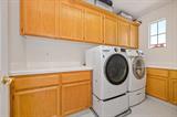 561230671_51360660-ec4c-4e56-a3ca-ad4c67019c66.jpg