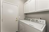 561227429_58fc82df-e5a7-4be2-8303-4edc86a4b669.jpg