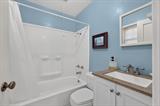 561230854_6ab41e8b-585f-41f1-9ee7-e9804fa6d25a.jpg