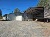 561230582_6ea91a8a-084c-4add-887f-e1a5365b7676.jpg