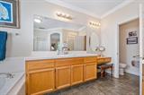 561230671_a134cb4d-ba3d-4b0d-98b6-868c5dd7647c.jpg