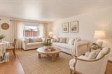 561201632_ada9f8d0-febc-4dbe-a4d8-35c87f66b04f.jpg