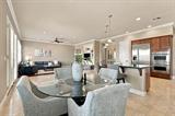 561212364_d84929d2-2f8e-4654-bd61-ba5b04ada0a6.jpg
