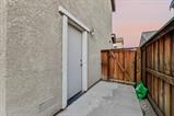 561230804_ef514227-5fe5-481a-a549-83ec0b8807ad.jpg