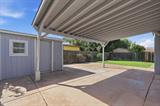 561230838_fd54b535-8a38-4938-a4ec-690427c2766e.jpg