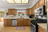 561231957_07d44886-8596-4b50-8f62-dc41c641db7b.jpg