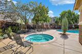 561231661_21221ad1-3a89-430a-a551-7e8cdcfd9597.jpg