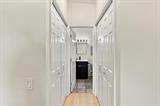 561229309_39ed68a7-fff0-44d7-b25d-4b6886d93c12.jpg