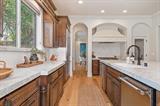 561231277_61f45a10-ac56-44eb-b47f-d000ef9bbb6f.jpg