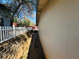 561231326_736cd78f-b5bf-4bcf-9747-9caa9785de49.jpg