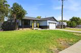 561232091_80e43f3c-c5e1-4dff-b4d3-02e1d6ca9008.jpg