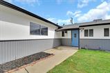 561231347_88018cd8-49f4-4d86-a4d0-7df05831f917.jpg