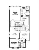 561231182_8f40b6dd-4823-4ed0-8174-7edc955f3574.jpg