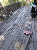 561230751_9ba986cc-1d2e-45c8-909a-53dc3c1f4429.jpg