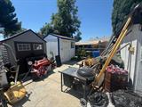 561231023_a1df6db8-7afc-474f-94e8-1d5cd6188256.jpg