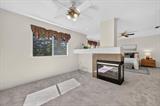 561230900_b32dd18d-861b-404f-8822-98e04aa3ce7f.jpg