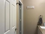 561231327_b7d61d73-1646-4b56-bd56-deb213b6be51.jpg