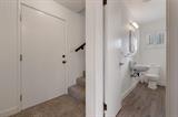 561231704_bb45f79f-0495-4653-a238-cd95af526567.jpg