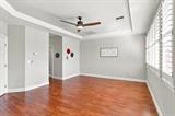 561231070_bc0e8f20-76de-4949-ac46-1b904ae5e72f.jpg