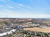 561230900_c3bdeb6b-d1cf-41eb-8537-85e56857188a.jpg