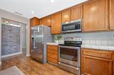 561231223_cb235d80-17cd-4845-82bd-8bd2090bd76a.jpg