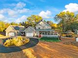 561230926_ce79ef5a-91c2-4323-8d58-f07caeb84fe7.jpg