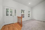 561231255_cfcf3920-a2bd-472a-a57d-491ef1420e90.jpg