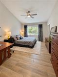 561231364_dfabd84e-12ed-4095-b22e-44f630690a2d.jpg