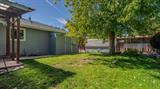 561231450_e2162de3-b524-4de9-8c76-c4098517313f.jpg