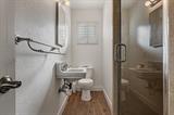 561231704_e4681719-139a-4f82-b675-6469fc2bd52d.jpg