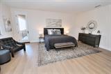 561230297_e5b78a29-bbd4-4b58-82c5-75d3f280a986.jpg