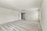 561231590_f90bca83-3a67-4821-9317-bf3b224cf59e.jpg
