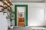 561230862_029792f5-af80-4e15-aa68-83f7f951abe4.jpg