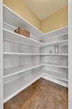 561231444_06500ba4-11a1-439a-8812-6c2422e0def5.jpg