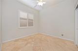 561232037_06a0f839-65aa-4229-bd99-b75d360d7b6a.jpg