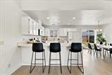 561231600_080c5558-e96a-4c2f-a34a-dec605b5d77f.jpg