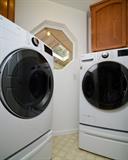 561232612_1550c2bd-8853-4bed-8362-65d8d97dc078.jpg