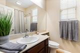 561231948_16b53d6e-a661-4d05-861f-b0b77309cbbb.jpg