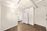 561231830_2c5c5e65-fee1-4082-9fdf-36e326420d10.jpg