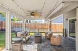 561228917_3343ba8f-ab57-4f80-8ea9-41430fc4af76.jpg